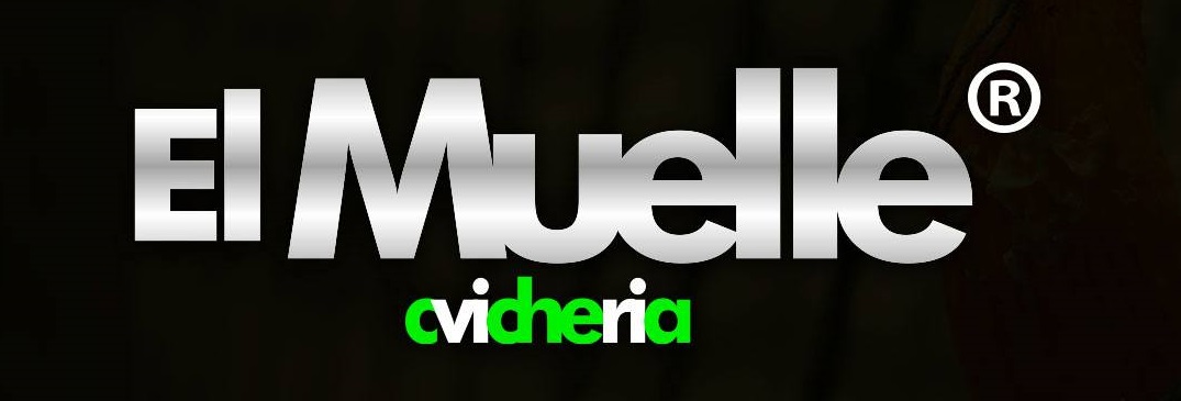 muelle logo