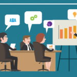 El Gobierno anuncia un nuevo plan de ayuda para las pequeñas empresas