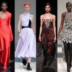 La moda sostenible se abre paso en la industria textil